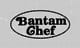 Bantam Chef Of Union