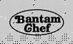 Bantam Chef Of Union