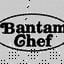 Bantam Chef Of Union